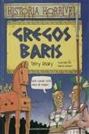 Gregos Baris