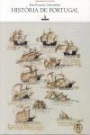 Historia De Portugal