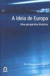 Ideia De Europa, A