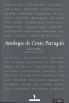 Antologia Do Conto Portugues