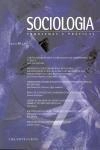 Sociologia Problemas E Praticas Vol40