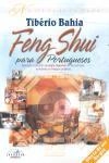 Feng Shui Para Portugueses