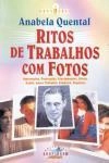 Ritos De Trabalhos Com Fotos