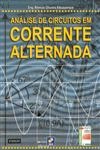 Analise De Circuitos Em Corrente Alternada