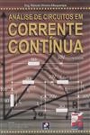 Analise De Circuitos Em Corrente Continua