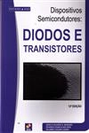 Dispositivos Semicondutores Diodos E Transistores