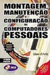 Montagem Manutencao E Configuracao De Computadores Pessoais