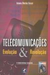 Telecomunicacoes Evolucao E Revolucao