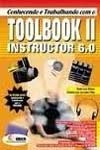 Conhecendo E Trabalhando Com O Toolbook Ii Instructor 6.0