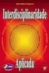 Interdisciplinaridade Aplicada