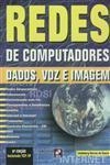 Redes De Computadores Dados Voz E Imagem