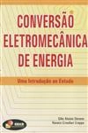 Conversao Eletromecanica De Energia