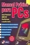Manual Pratico Para Pcs