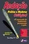 Redacao Pratica E Moderna