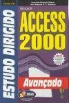 Access 2000 Avancado