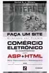 Comercio Eletronico Com Asp + Html