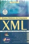 Ensino Didatico Da Linguagem Xml
