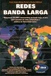 Redes Banda Larga