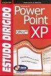Powerpoint Xp