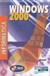 Windows 2000