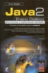 Java 2 Ensino Didatico