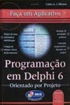Programacao Em Delphi 6
