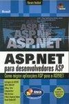 Asp.net Para Desenvolvedores Asp