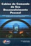 Cabine De Comando Do Seu Desenvolvimento Pessoal