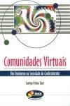 Comunidades Virtuais