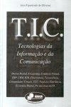 Tecnologias Da Informacao E Da Comunicacao