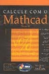 Calcule Com Mathcad Versao 11