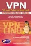Vpn Implementando Solucoes Com Linux