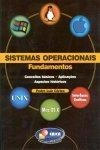 Sistemas Operacionais Fundamentos