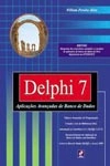 Delphi 7 Aplicacoes Avancadas De Banco De Dados