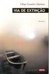 Via De Extincao