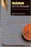 Diario De Um Treinador