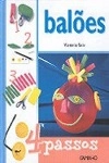 Baloes