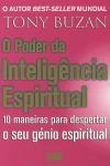 Poder Da Inteligencia Espiritual, O