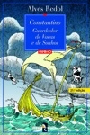 Constantino Guardador De Vacas De Sonhos