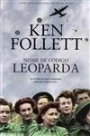 Nome De Codigo Leoparda