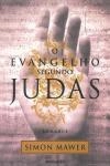 Evangelho Segundo Judas, O