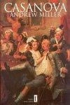 Casanova