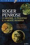 Grande O Pequeno E A Mente Humana, O