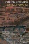 Inocencia Perversa