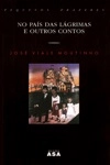 No Pais Das Lagrimas E Outros Contos