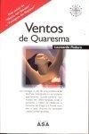 Ventos De Quaresma