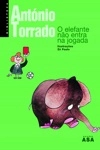 Elefante Nao Entra Na Jogada, O