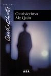 Misterioso Mr Quin, O