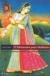 Kamasutra Para Mulheres, O