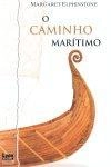 Caminho Maritimo, O